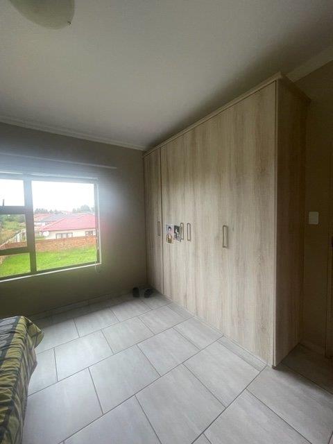 3 Bedroom Property for Sale in Baillie Park North West